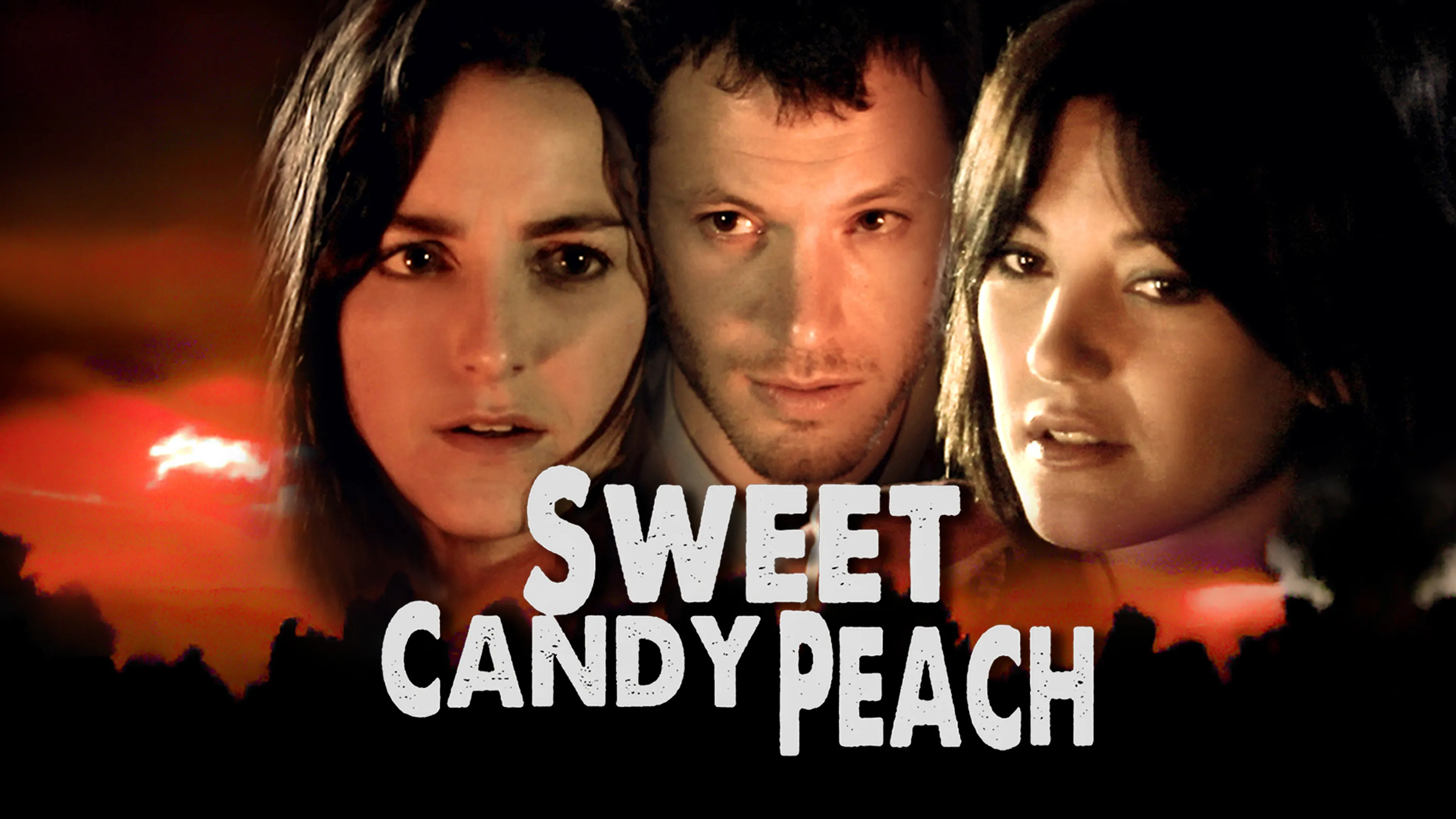 Title poster image